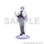 [PREORDER] NU: Carnival Exhibition Dreamy Voyage Acrylic Stands