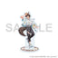 [PREORDER] NU: Carnival Exhibition Dreamy Voyage Acrylic Stands