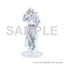 [PREORDER] NU: Carnival Exhibition Dreamy Voyage Acrylic Stands
