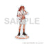[PREORDER] NU: Carnival Exhibition Dreamy Voyage Acrylic Stands