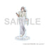 [PREORDER] NU: Carnival Exhibition Dreamy Voyage Acrylic Stands