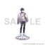 [PREORDER] NU: Carnival Exhibition Dreamy Voyage Acrylic Stands