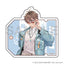 [PREORDER] NU: Carnival Exhibition Dreamy Voyage Die-Cut Stickers