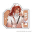 [PREORDER] NU: Carnival Exhibition Dreamy Voyage Die-Cut Stickers