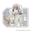[PREORDER] NU: Carnival Exhibition Dreamy Voyage Die-Cut Stickers