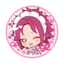 [PREORDER] Ensemble Stars Moe x 2 Cultural Festival Can Badges
