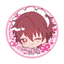 [PREORDER] Ensemble Stars Moe x 2 Cultural Festival Can Badges
