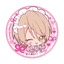 [PREORDER] Ensemble Stars Moe x 2 Cultural Festival Can Badges