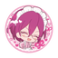 [PREORDER] Ensemble Stars Moe x 2 Cultural Festival Can Badges