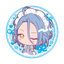 [PREORDER] Ensemble Stars Moe x 2 Cultural Festival Can Badges
