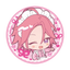 [PREORDER] Ensemble Stars Moe x 2 Cultural Festival Can Badges