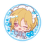 [PREORDER] Ensemble Stars Moe x 2 Cultural Festival Can Badges