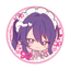 [PREORDER] Ensemble Stars Moe x 2 Cultural Festival Can Badges