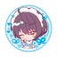 [PREORDER] Ensemble Stars Moe x 2 Cultural Festival Can Badges