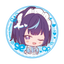 [PREORDER] Ensemble Stars Moe x 2 Cultural Festival Can Badges