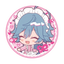 [PREORDER] Ensemble Stars Moe x 2 Cultural Festival Can Badges