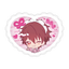 [PREORDER] Ensemble Stars Moe x 2 Cultural Festival Fluffy Cushion Badges