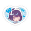 [PREORDER] Ensemble Stars Moe x 2 Cultural Festival Fluffy Cushion Badges