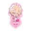[PREORDER] Ensemble Stars Moe x 2 Cultural Festival Acrylic Stands