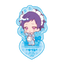 [PREORDER] Ensemble Stars Moe x 2 Cultural Festival Acrylic Stands