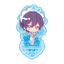 [PREORDER] Ensemble Stars Moe x 2 Cultural Festival Acrylic Stands