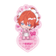 [PREORDER] Ensemble Stars Moe x 2 Cultural Festival Acrylic Stands