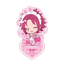 [PREORDER] Ensemble Stars Moe x 2 Cultural Festival Acrylic Stands