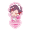 [PREORDER] Ensemble Stars Moe x 2 Cultural Festival Acrylic Stands