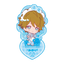 [PREORDER] Ensemble Stars Moe x 2 Cultural Festival Acrylic Stands