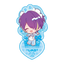 [PREORDER] Ensemble Stars Moe x 2 Cultural Festival Acrylic Stands