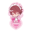 [PREORDER] Ensemble Stars Moe x 2 Cultural Festival Acrylic Stands