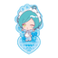 [PREORDER] Ensemble Stars Moe x 2 Cultural Festival Acrylic Stands