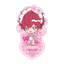 [PREORDER] Ensemble Stars Moe x 2 Cultural Festival Acrylic Stands
