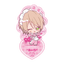 [PREORDER] Ensemble Stars Moe x 2 Cultural Festival Acrylic Stands