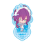 [PREORDER] Ensemble Stars Moe x 2 Cultural Festival Acrylic Stands
