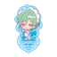 [PREORDER] Ensemble Stars Moe x 2 Cultural Festival Acrylic Stands