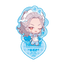 [PREORDER] Ensemble Stars Moe x 2 Cultural Festival Acrylic Stands