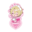 [PREORDER] Ensemble Stars Moe x 2 Cultural Festival Acrylic Stands