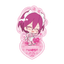 [PREORDER] Ensemble Stars Moe x 2 Cultural Festival Acrylic Stands