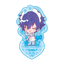 [PREORDER] Ensemble Stars Moe x 2 Cultural Festival Acrylic Stands