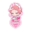 [PREORDER] Ensemble Stars Moe x 2 Cultural Festival Acrylic Stands