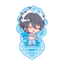 [PREORDER] Ensemble Stars Moe x 2 Cultural Festival Acrylic Stands