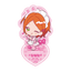 [PREORDER] Ensemble Stars Moe x 2 Cultural Festival Acrylic Stands