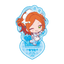 [PREORDER] Ensemble Stars Moe x 2 Cultural Festival Acrylic Stands