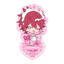 [PREORDER] Ensemble Stars Moe x 2 Cultural Festival Acrylic Stands