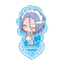 [PREORDER] Ensemble Stars Moe x 2 Cultural Festival Acrylic Stands