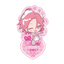 [PREORDER] Ensemble Stars Moe x 2 Cultural Festival Acrylic Stands