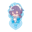 [PREORDER] Ensemble Stars Moe x 2 Cultural Festival Acrylic Stands