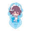 [PREORDER] Ensemble Stars Moe x 2 Cultural Festival Acrylic Stands