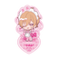 [PREORDER] Ensemble Stars Moe x 2 Cultural Festival Acrylic Stands